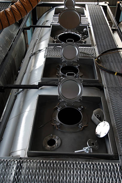 Best Professional Duct Cleaning Services  in Edmonton, KY
